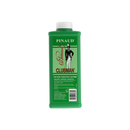 Clubman Talc Powder White 9 oz.