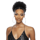 Mane Concept PQWNT03 - Afro Puff Wnt Large