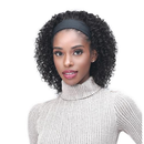 Bobbi Boss Wig MH1404 Tia