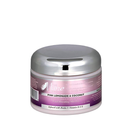 The Mane Choice Pink Lemonade & Coconut Curl Boosting Sherbet 12 oz. -