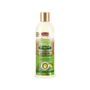 African Pride Olive Miracle Leave-In Conditioner 12 oz.