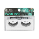 Ardell Fashion Lash