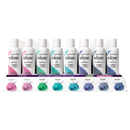 Adore Semi-Permanent Hair Color 4.0 oz.