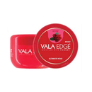 Beauty Town Vala Edge Moisture Rich Pomade Assorted