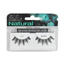Ardell Fashion Lash