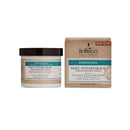 Dr Miracle's Daily Anti-Breakage Creme 4 oz.