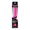 Firstline Evolve Detangling Brush