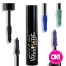 L.A. Girl Volumatic Mascara