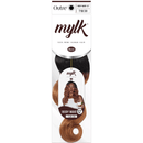 Outre Mylk 100% Remi Human Hair Body Wave