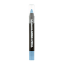 L.A. Colors Jumbo Eyeliner