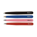 Diane Pointed Tweezer