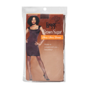Brown Sugar Ultra Sheer Stocking