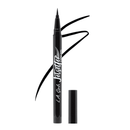 L.A. Girl Jetsetter Liquid Liner