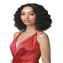 Bobbi Boss Wig  - 100% Human Hair - MHLF437 EDITH