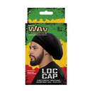 Firstline Wav Enforcer Loc Cap 206-24