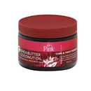 Luster's Pink Shea Coco Curl Pudding