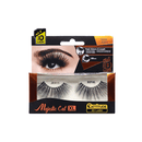 EBIN Majestic Cat 25mm 3D Lashes 011 - Royal