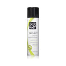 Elasta QP Reflect Sheen Spray 10 oz.