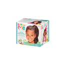 Just for Me No Lye Relaxer Regular