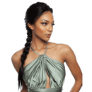 Mane Concept Trill 13A HD Whole Lace Wig - TROH402 STRAIGHT 24''