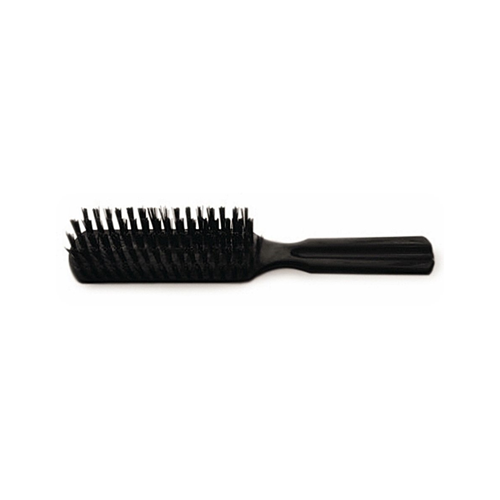 Beauty Town Daily Brush Large Black