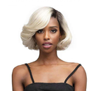 Bobbi Boss Wig MLF387 Mary