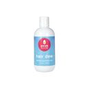 OYIN Hair Dew 8 oz.