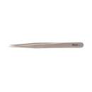 Diane Pointed Tweezer