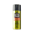 Isoplus Black Magic Oil Sheen African Cherry 10.5 oz.