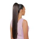 Eve Hair Drawstring FHP-037