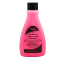 SuperNail Nail Polish Remover N/A Acetone