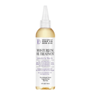 Design Essentials Scalp & Skin Care Moisturizing Oil Treatment 4 oz.