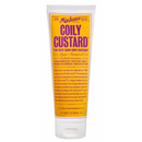 Miss Jessie's Coily Custard 8.5 oz.