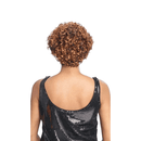 Vanessa Wig Drj Nicole