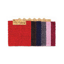 Beauty Town Ballerina Headband Assorted