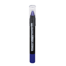 L.A. Colors Jumbo Eyeliner