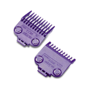 Andis Attachment Comb Nano 2 Mag