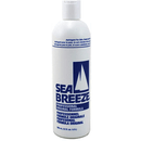Seabreeze Astrigent 12 oz.