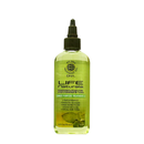 My DNA Life Naturals Peppermint Oil 4 oz.