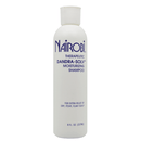 Nairobi Dandra-Solv Moist. Shampoo 8 oz