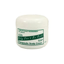 Baby Don't Be Bald Therapeutic Scalp Cream 8 oz.