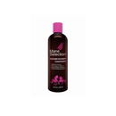 Mane Selection Moisture Texturizer Conditioner 12 oz.