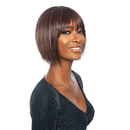 Mane Concept Wig RCP1021 Elsie 1