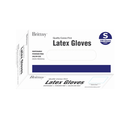 Dream World Latex Gloves Small