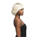 Bobbi Boss Wig MLF387 Mary