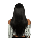 Mane Concept Wig TRMP202 11A HD PRE-PLUCKED HAIRLINE LACE FRONT WIG - STRAIGHT 24"