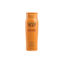 Cantu Shea Butter Moisturizing Cream Shampoo 13.5 oz.