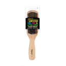 Firstline Sleek Nylon Family Brush
