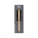Diane 2 Sided Club Brush