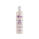 Aphogee Keratin & Green Tea Shampoo 12 oz.